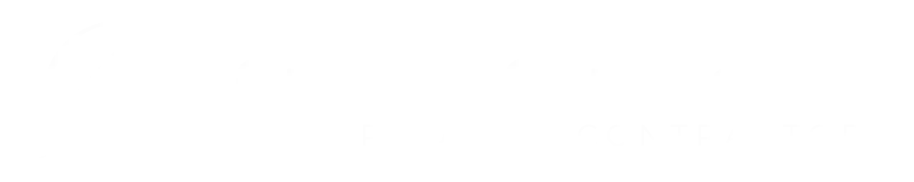 [company_name], [city], [postcode]